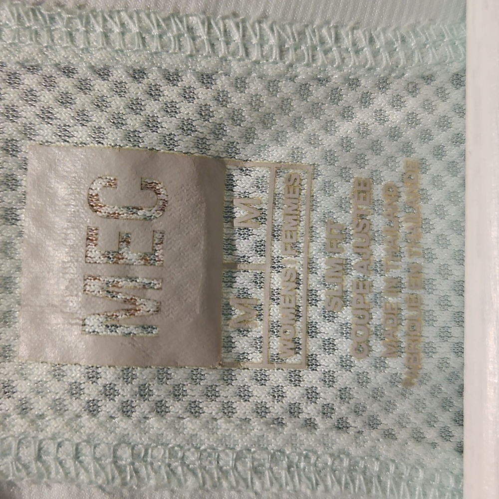 MEC Shell Jacket - M - Picture 7 of 7